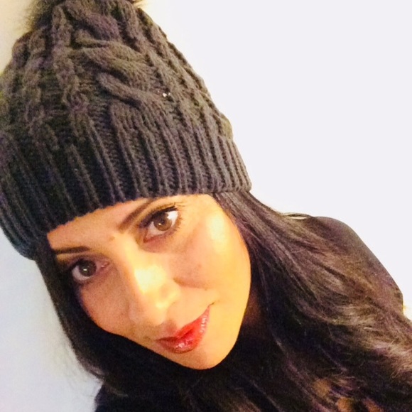 Curlyk79 - Picture 4 of 5